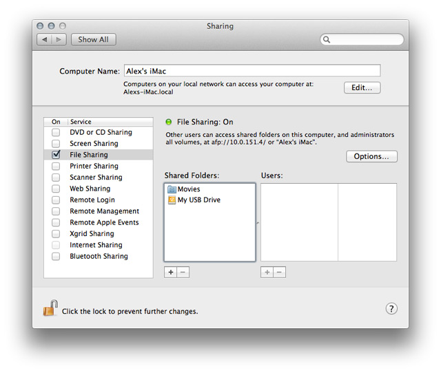 filesharing-mac.jpg