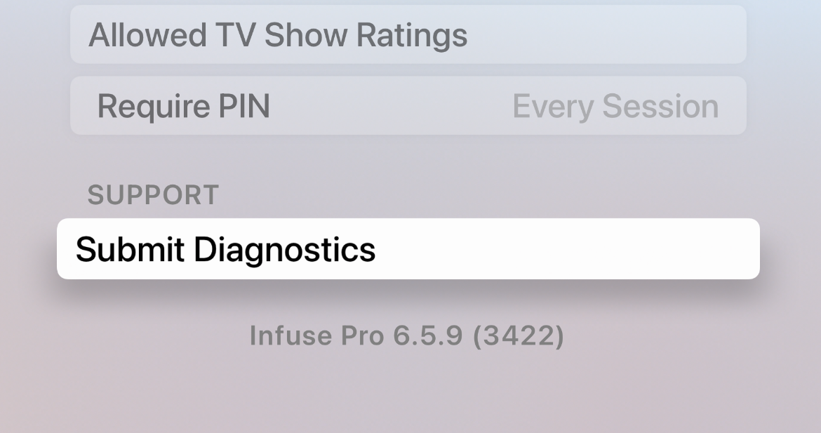 tvos-log.png