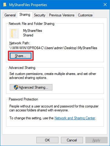 sharing-tab-folder-windows10.jpg