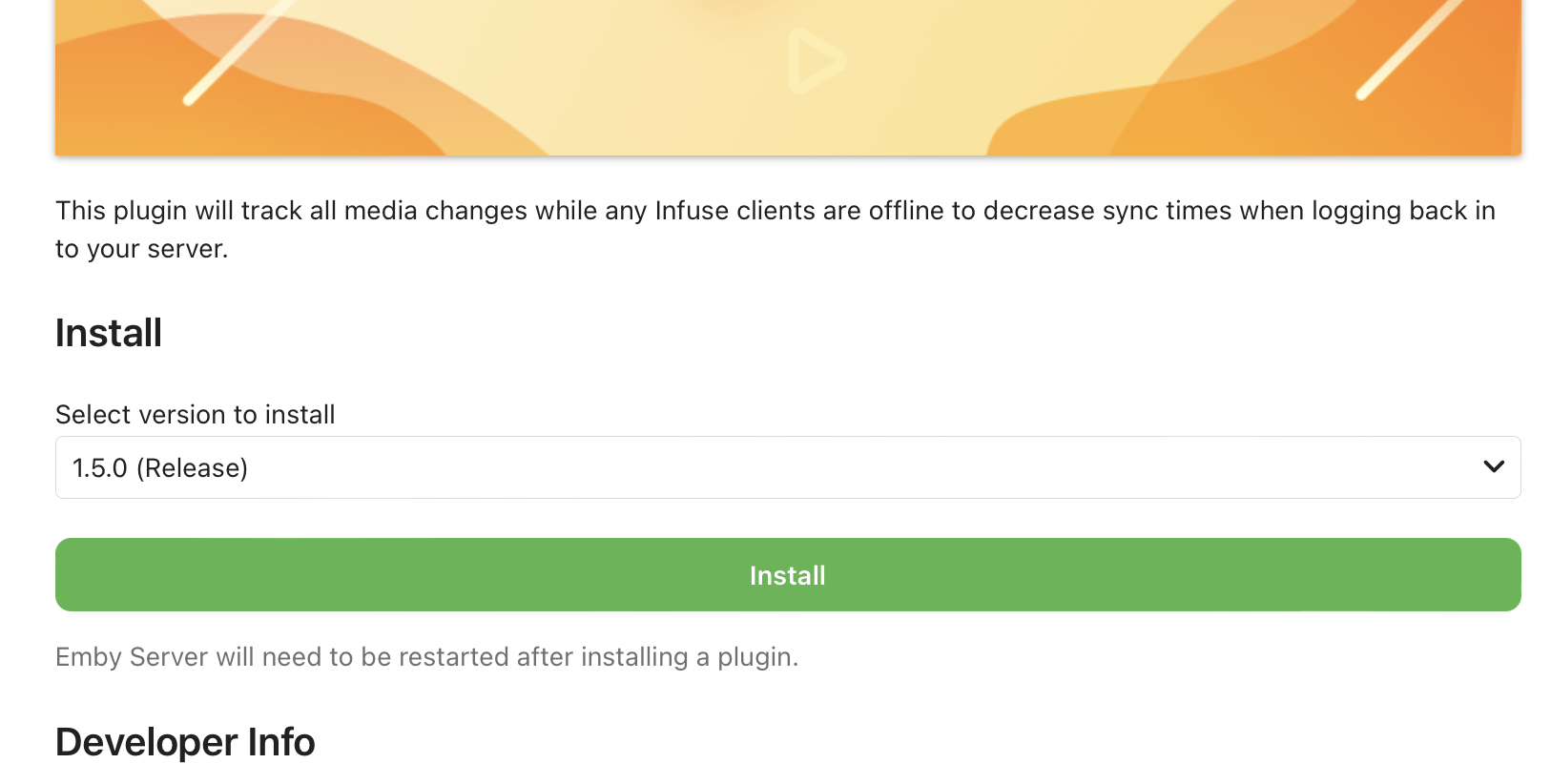 InfuseSync install.png