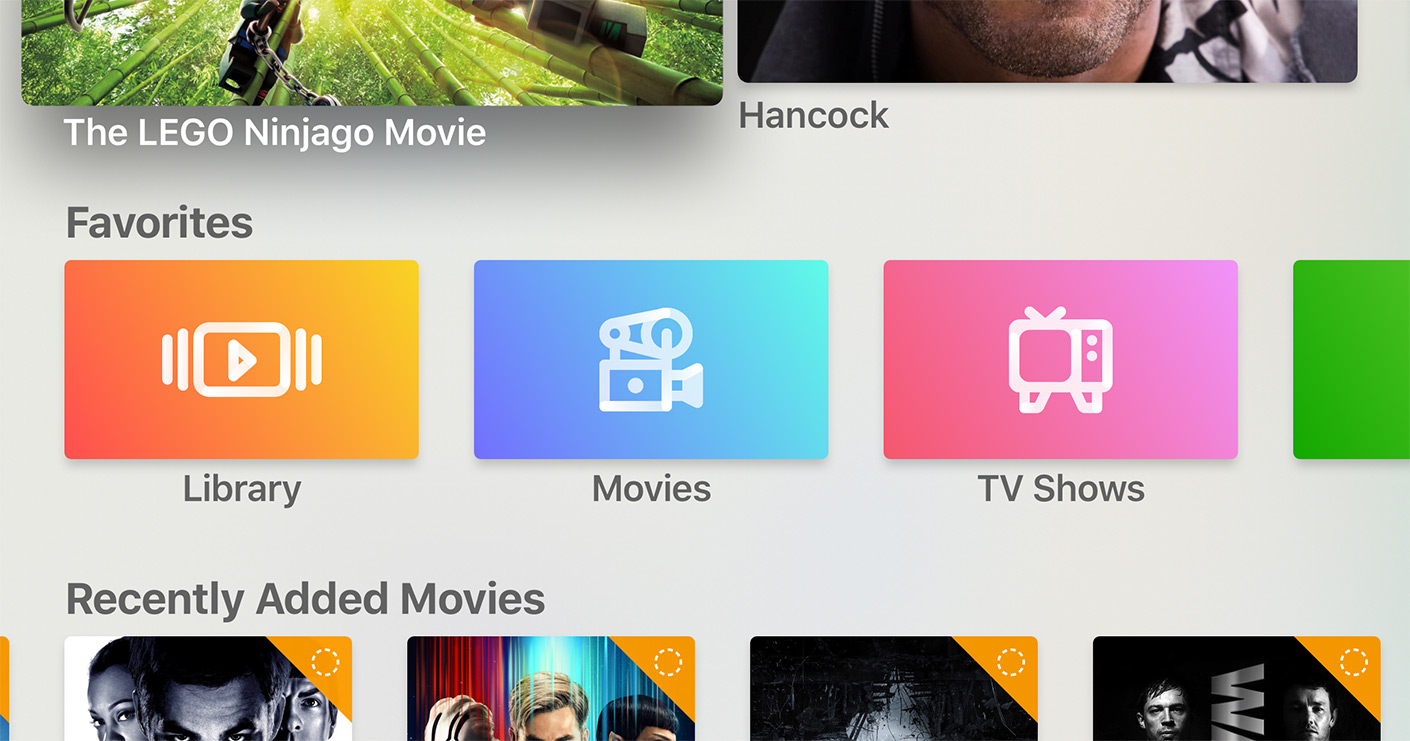 tvos-favorites.jpg