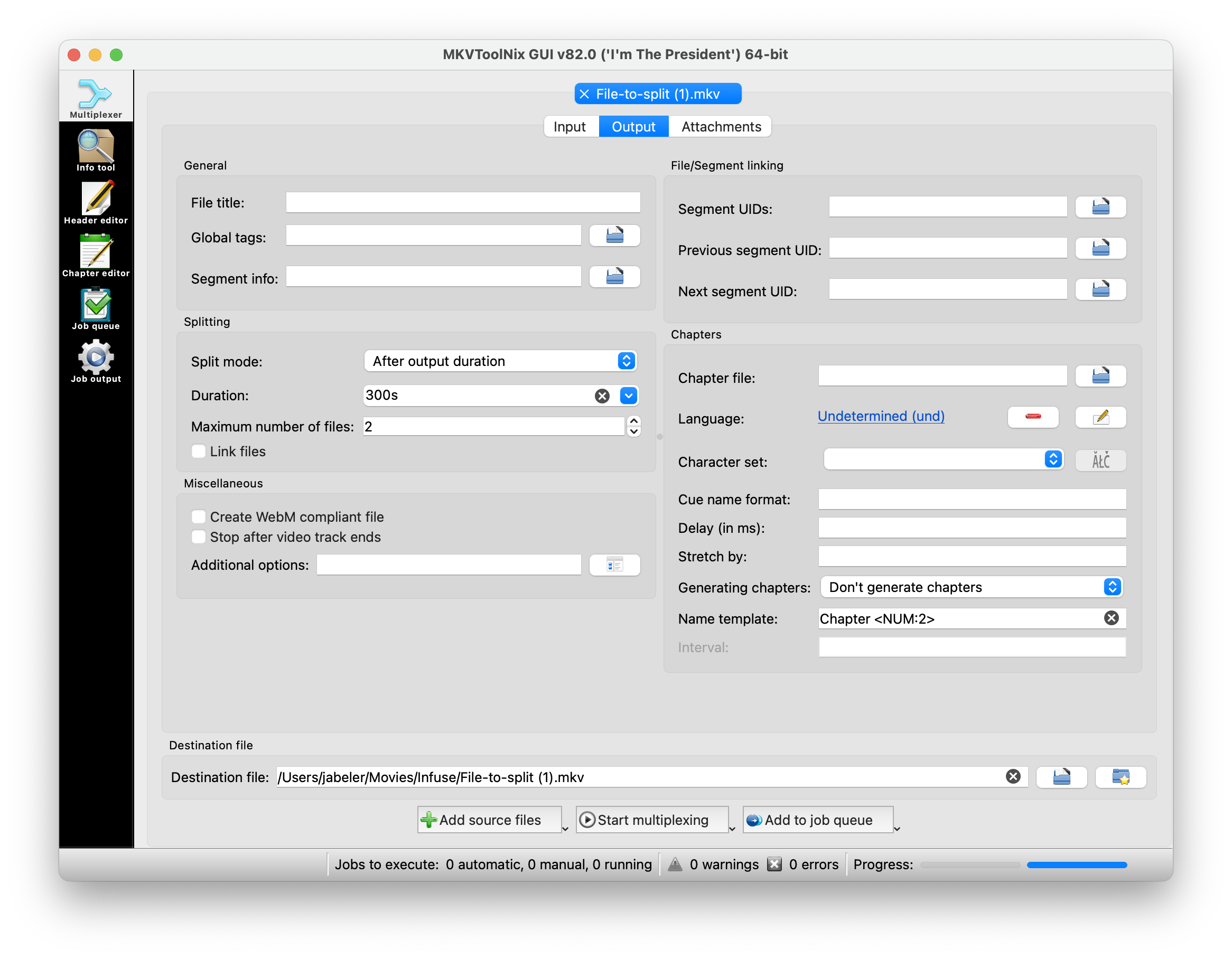 Schermafbeelding 2024-02-29 om 12.36.16 PM.png