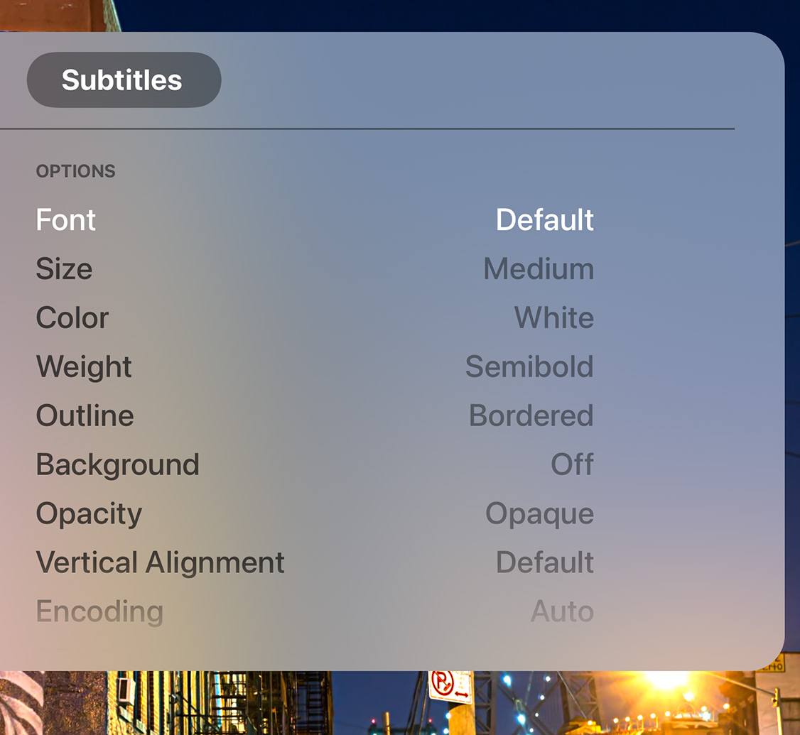 tvos-subtitles.jpg