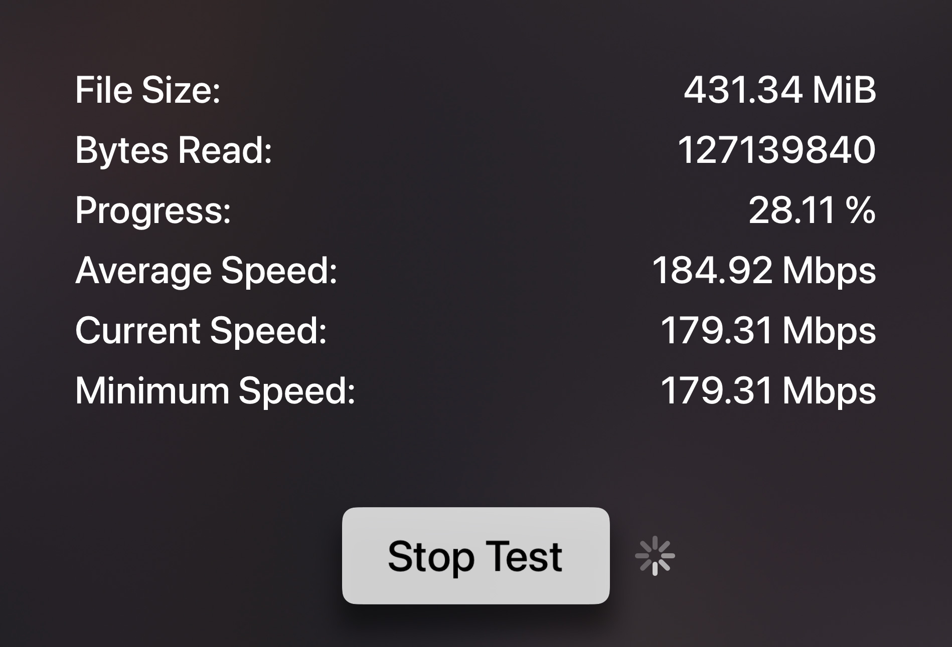 speedtest3.jpg