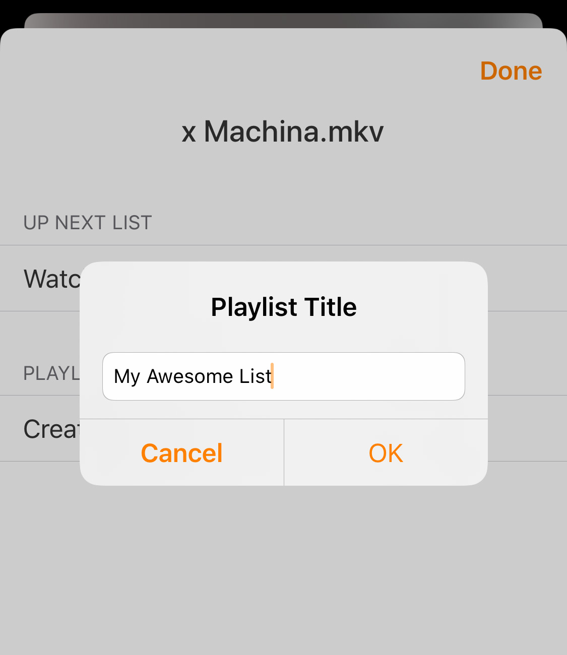 ios-playlist3.jpg