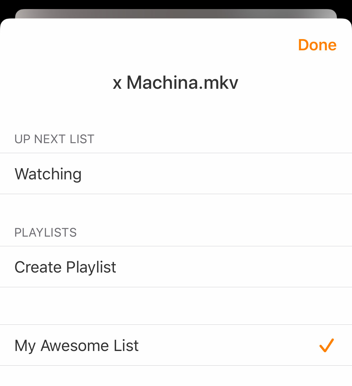 ios-playlist4.jpg