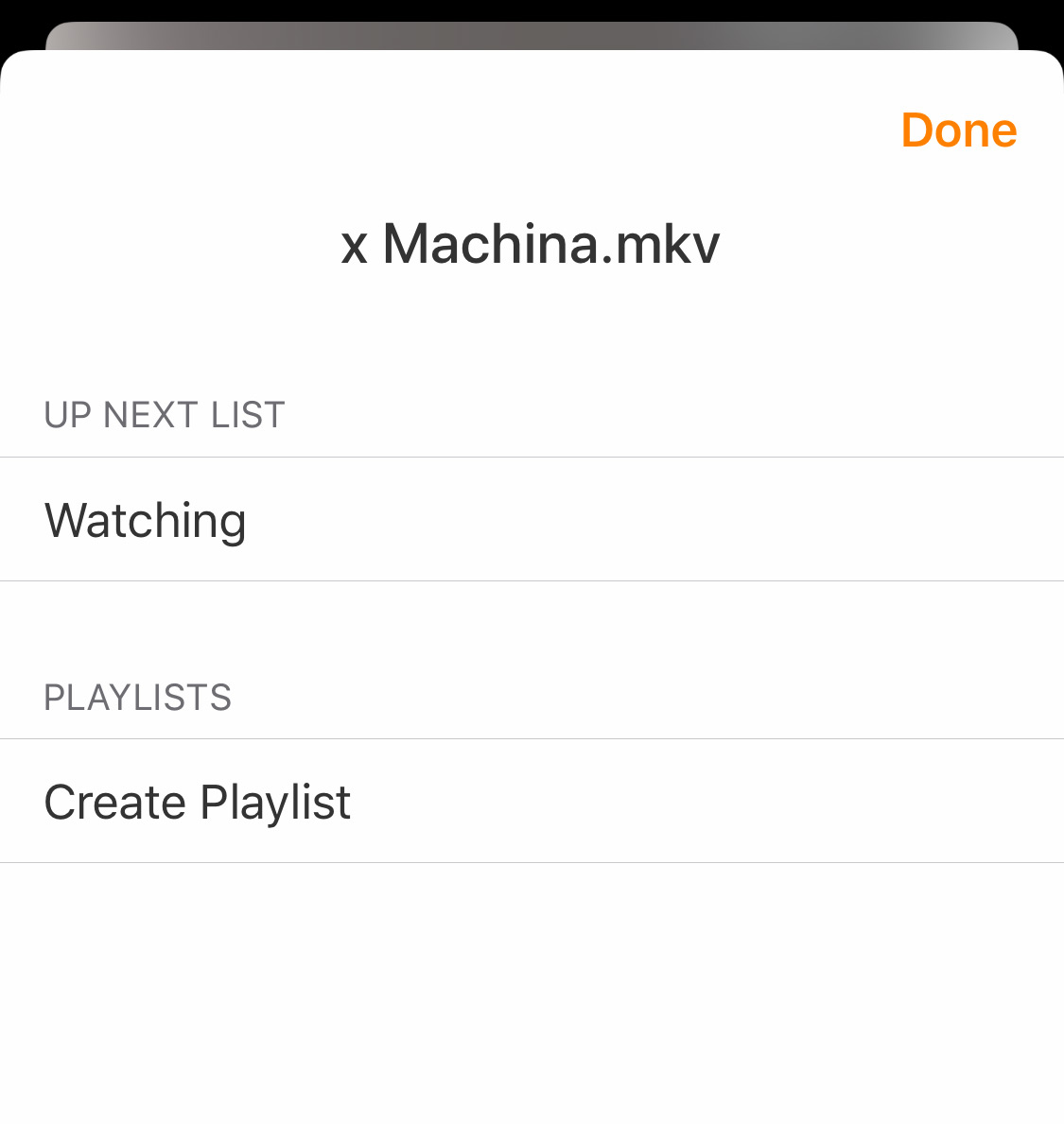 ios-playlist2.jpg