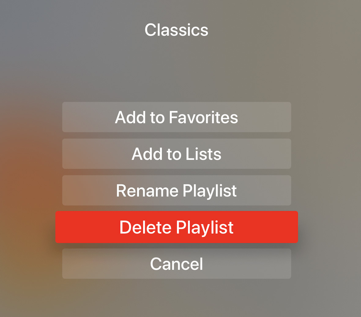 tvos-playlist4.jpg