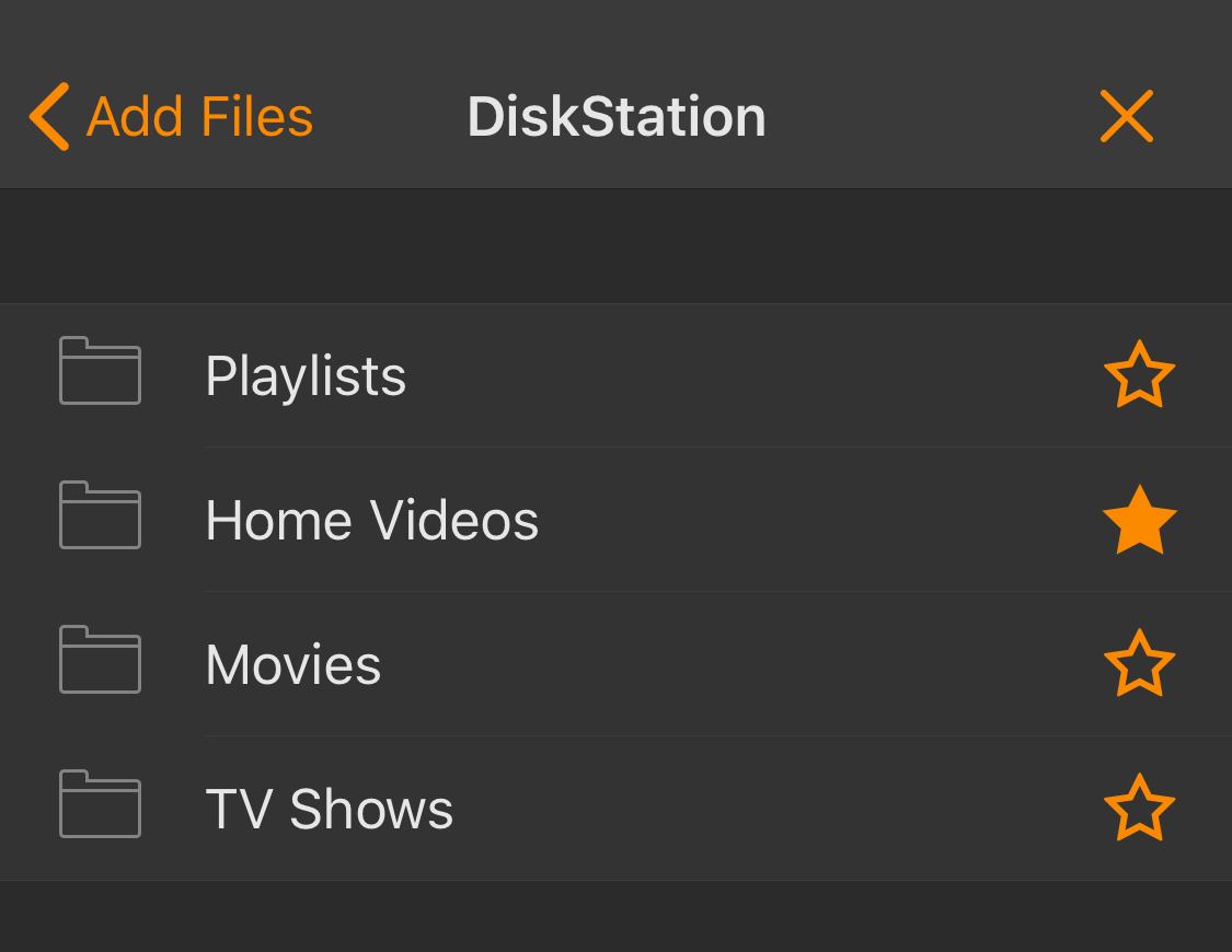 plex-ios3.jpg