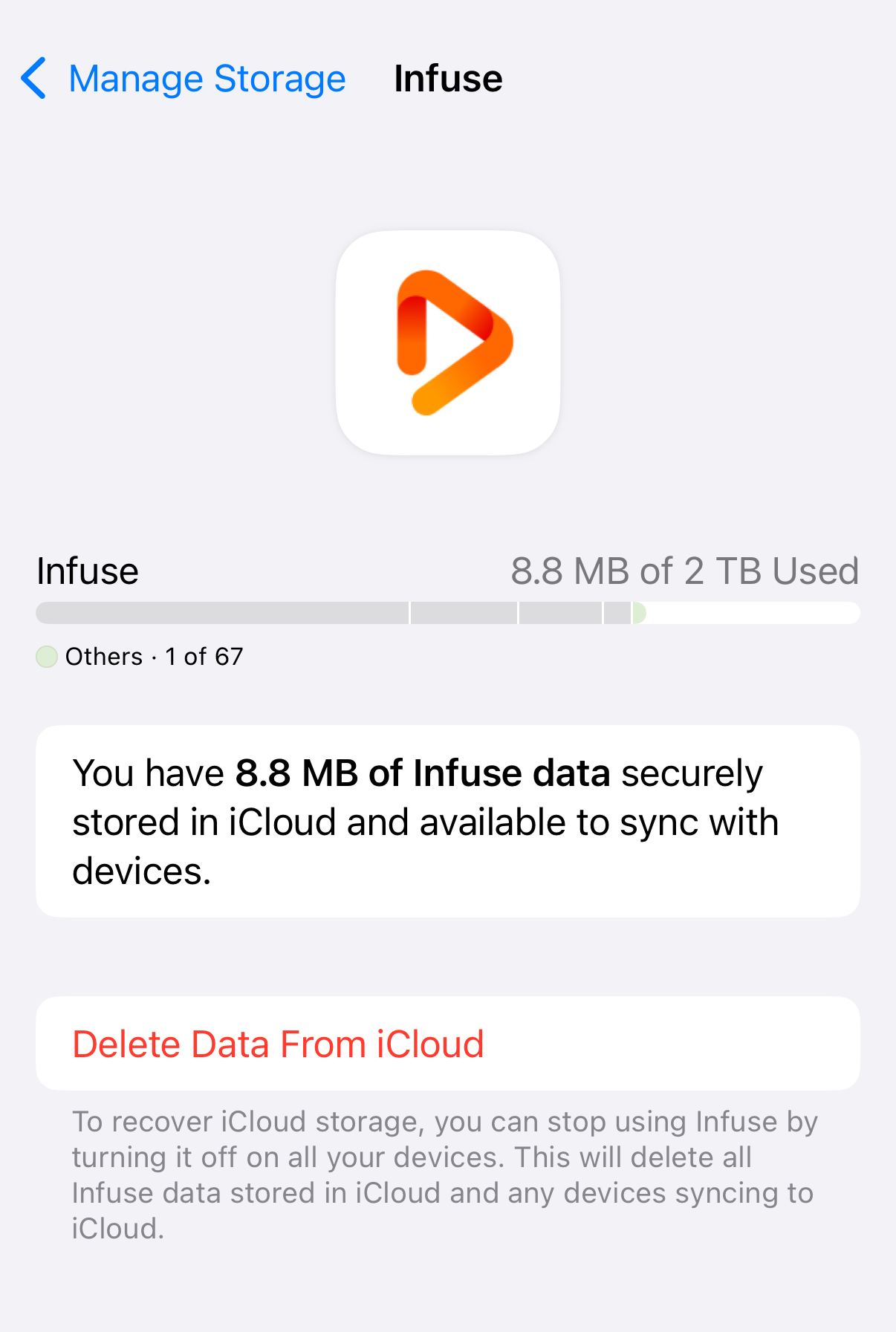 infuse-icloud.PNG